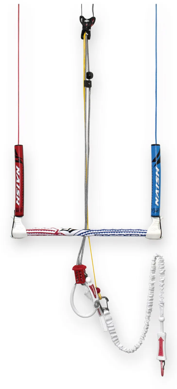 Naish Universal Control System 2013