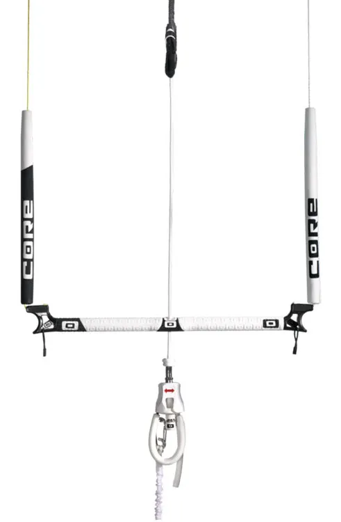 Core Sensor 2S Pro 2016