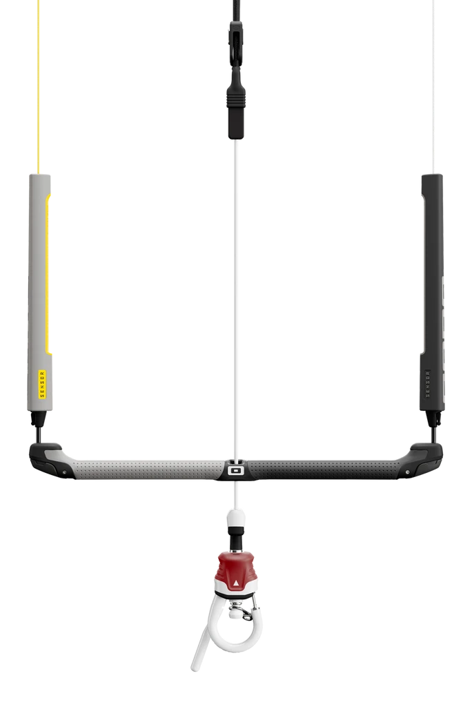 Core Sensor 4S Pro 2026