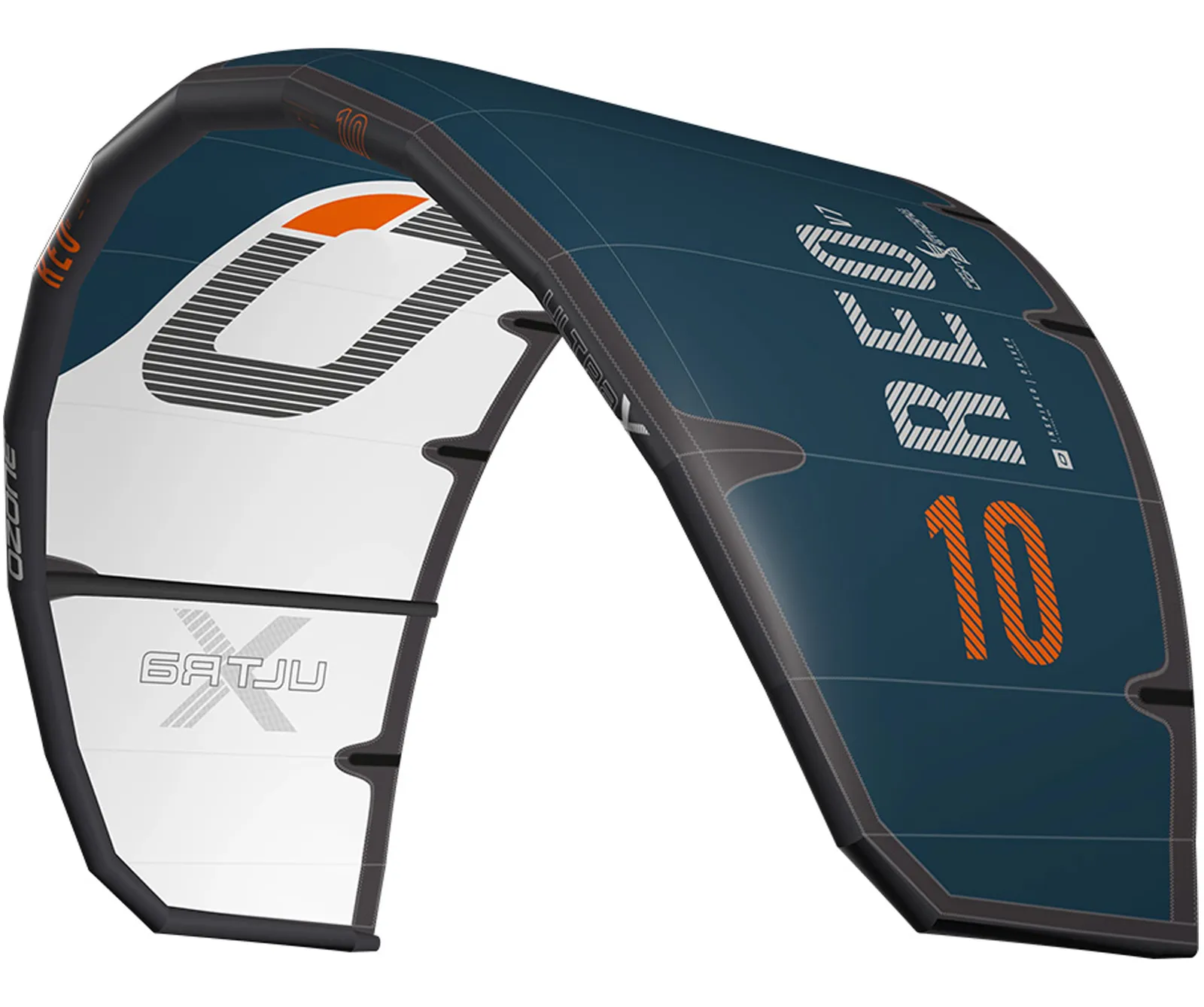 Ozone Reo V7 Ultra-X 2023