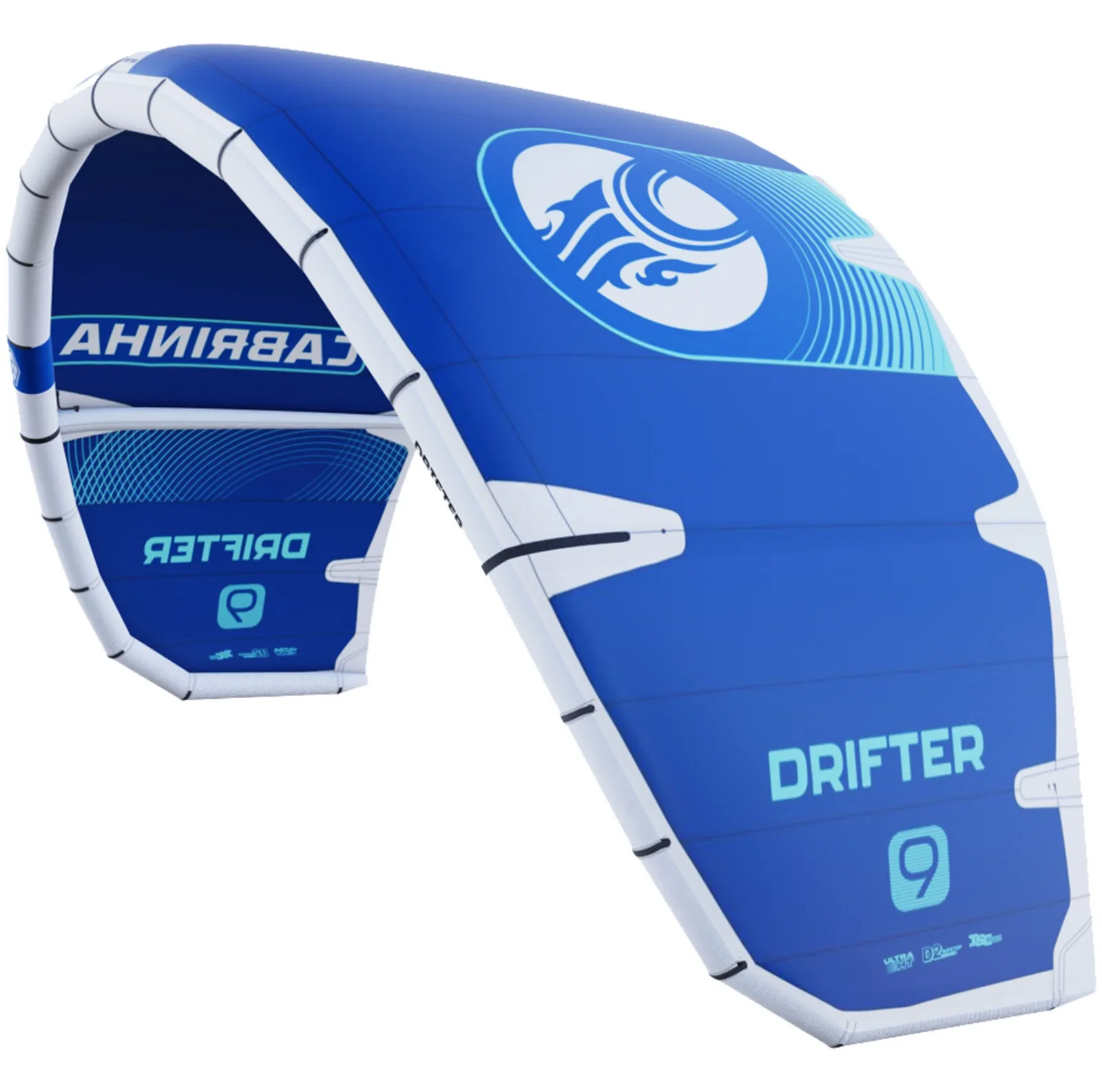 Cabrinha Drifter Apex 2026