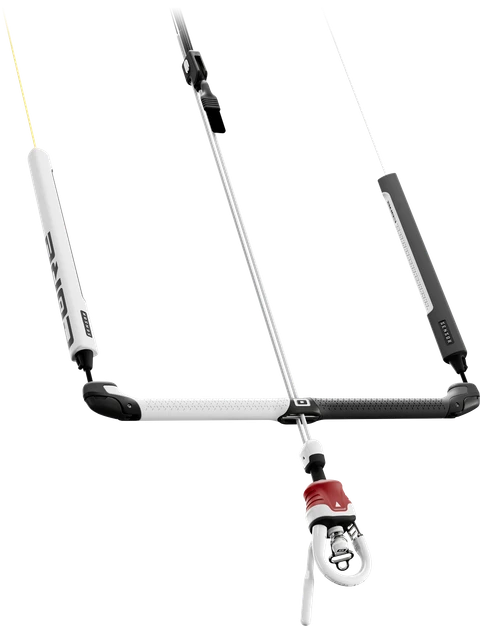 Core Sensor 4 Pro 2024
