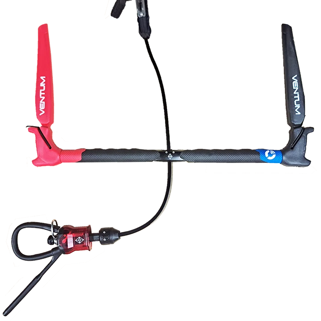 Ventum Tough Bar V4 AS 2024