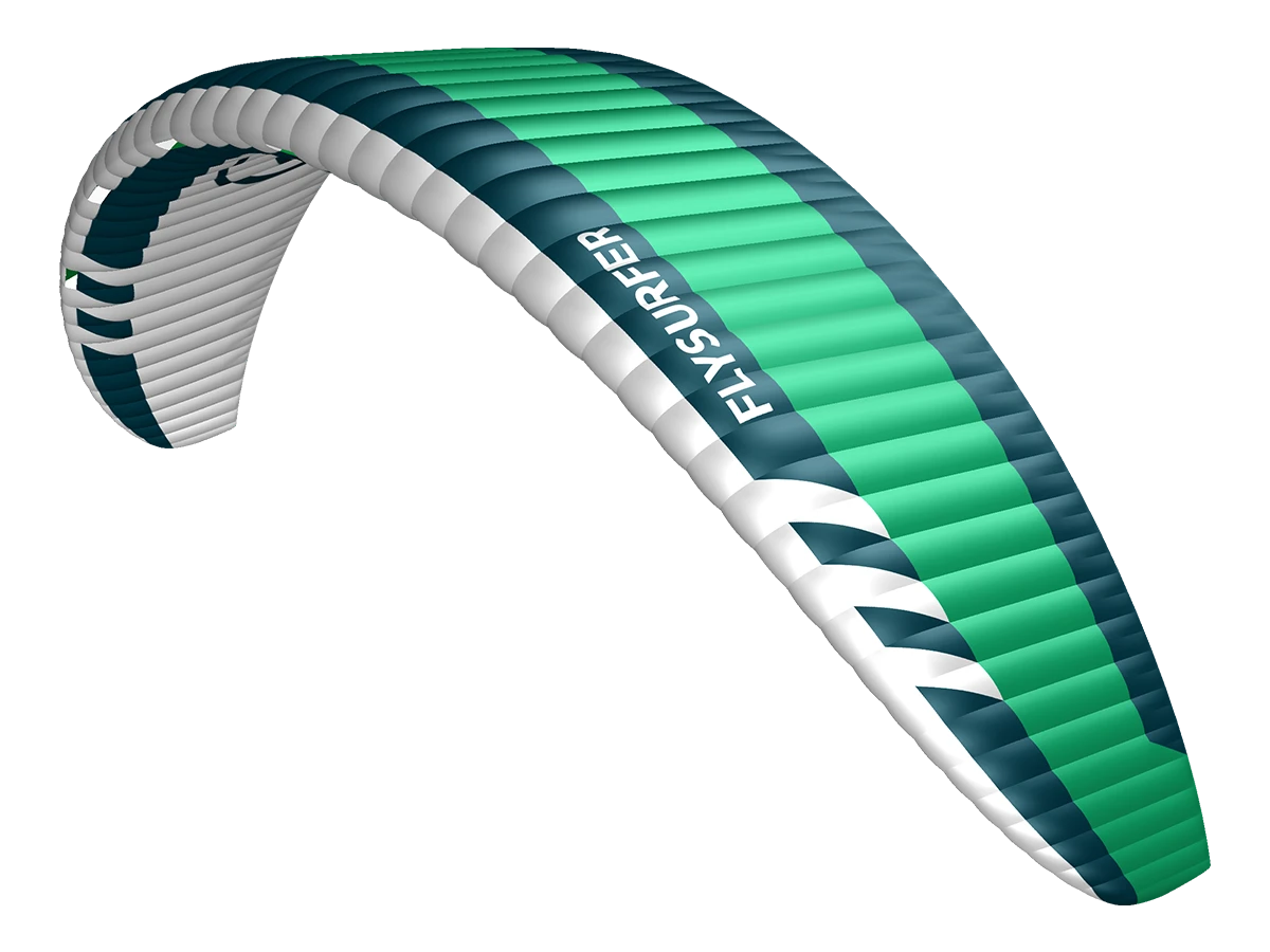 Flysurfer Sonic3 2020