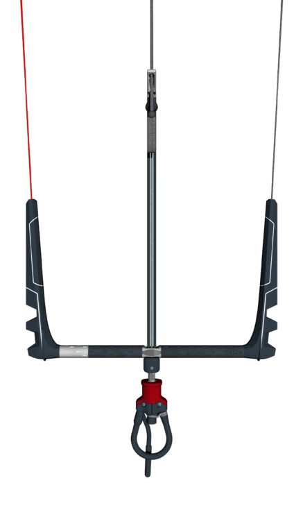 Airush Team Bar v2 2024