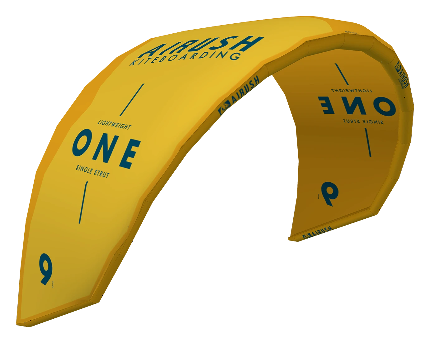 Airush One V2 2022