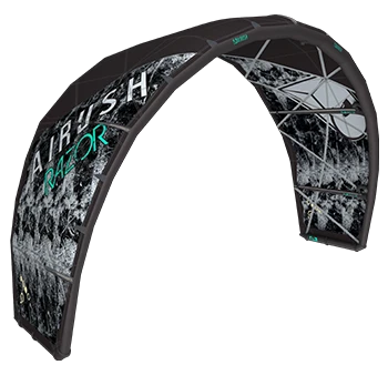 Airush Razor 2016
