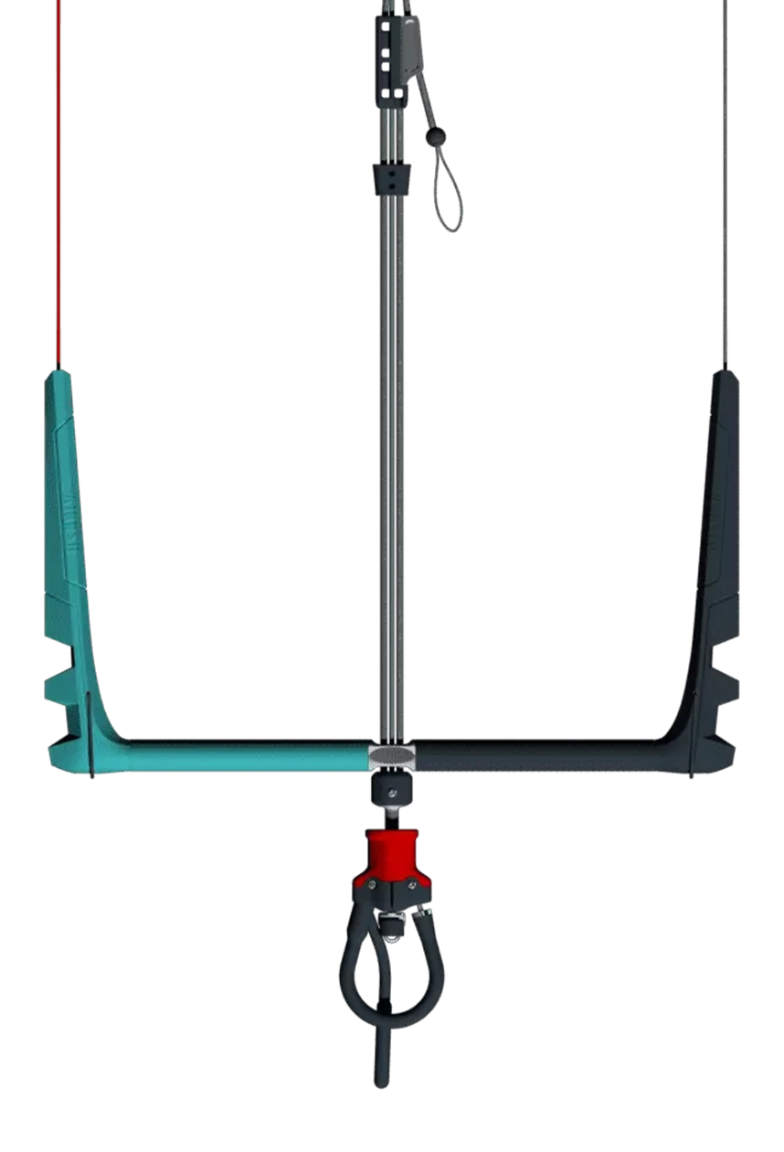 Airush Ride Bar v2 2023