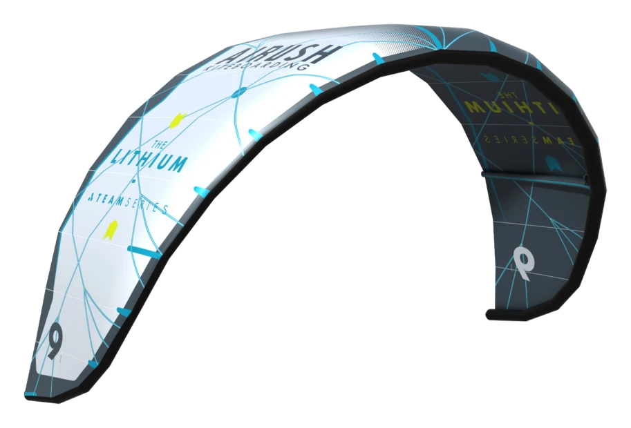 Airush Lithium Team V13 2024