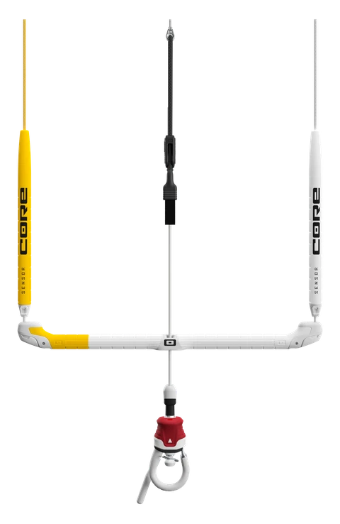 Core Sensor 3S 2023
