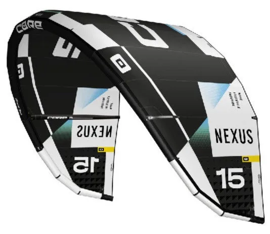 Core Nexus 3 LW 2022