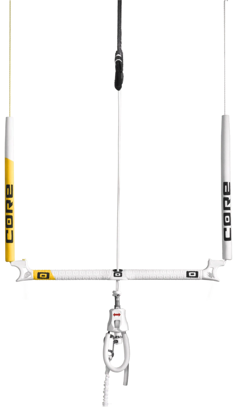 Core Sensor 2S 2016