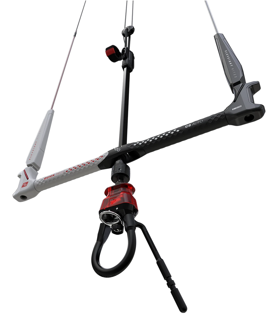 Eleveight CS Auto Bar 2024