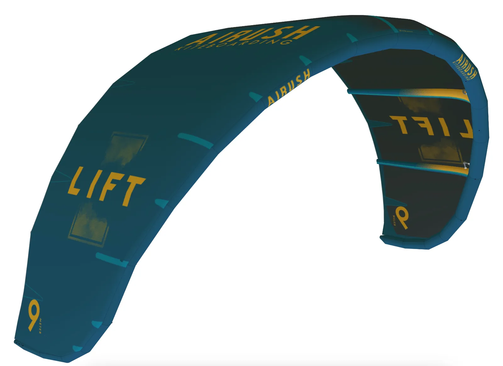Airush Lift V3 2023