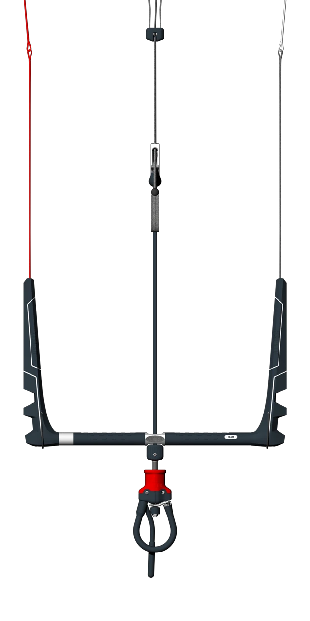 Airush Team Bar v1 2023