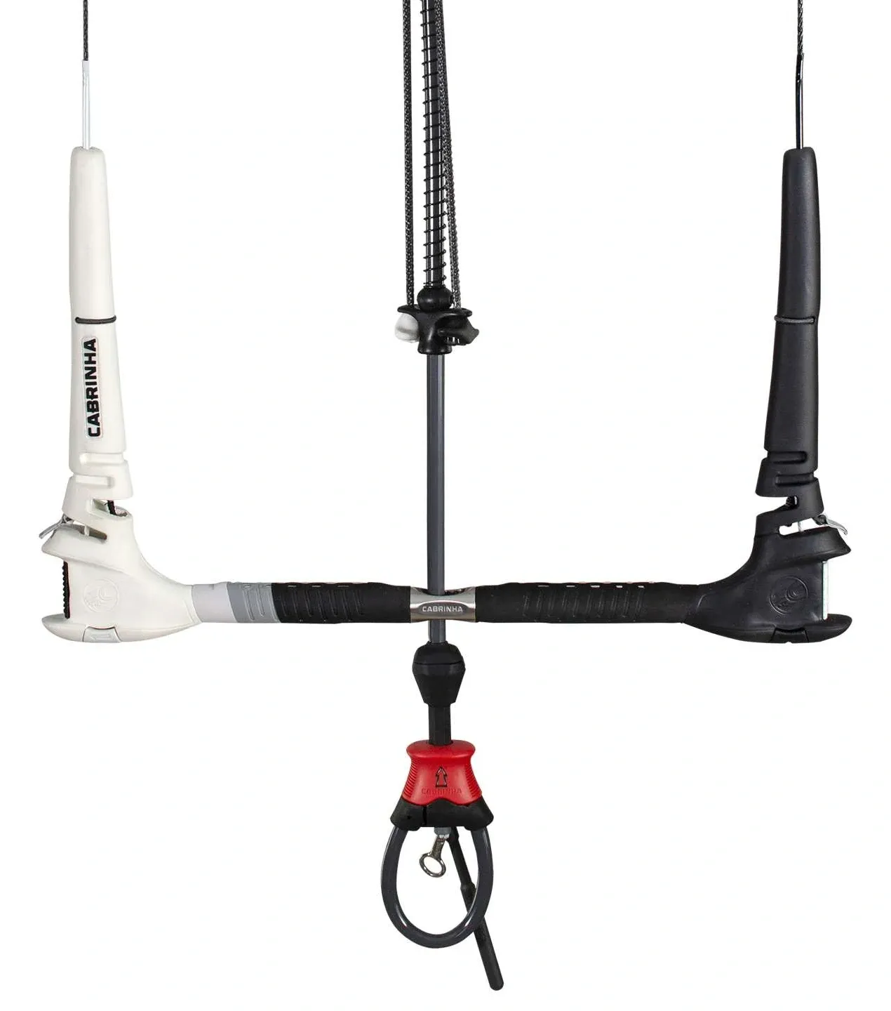 Cabrinha Overdrive Quickloop 1X Recoil 2020