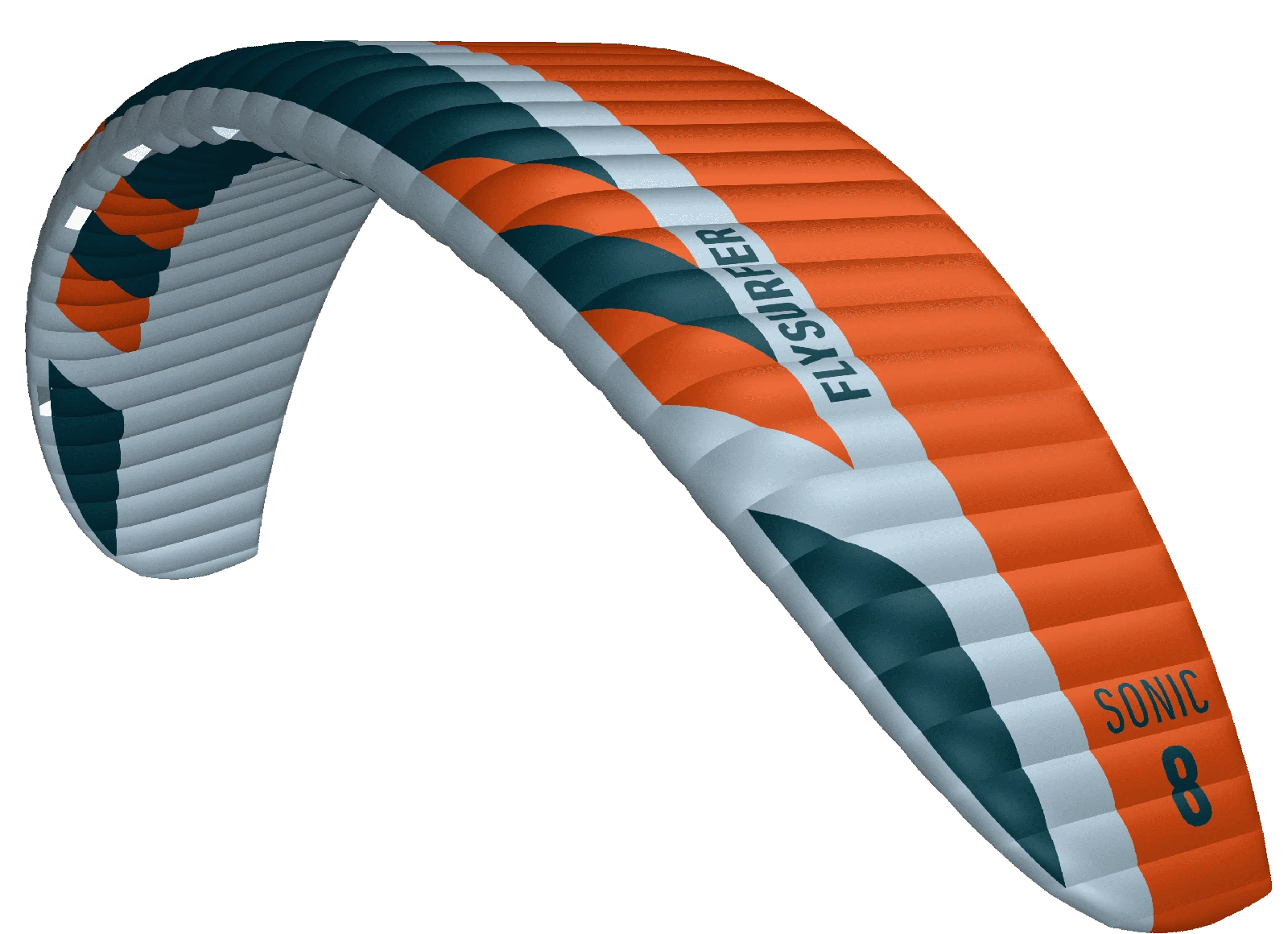 Flysurfer Sonic4 2023