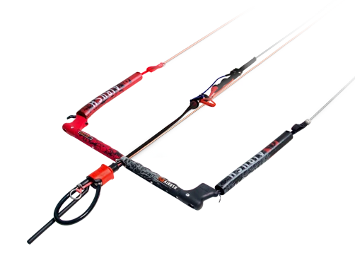 Airush Smart Bar 5 2014