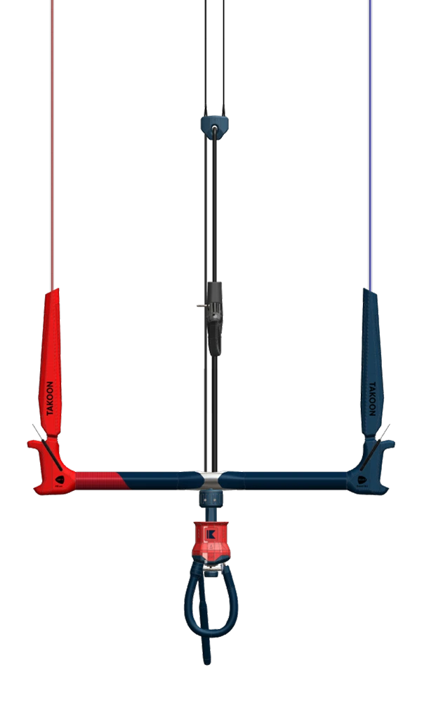 Takoon Sweet Bar V4 2024