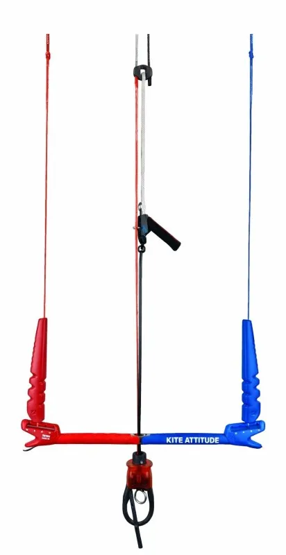 Pansh Universal Bar Totem Vario 2026