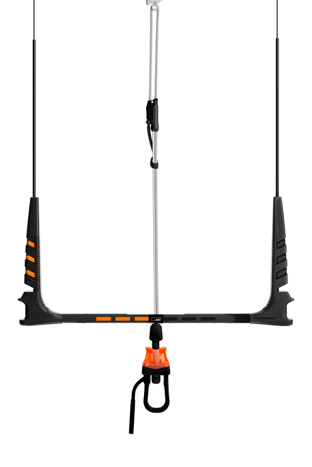 RRD Global Bar Pro 2026