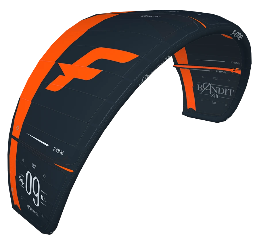 F-One Bandit XVI 2023