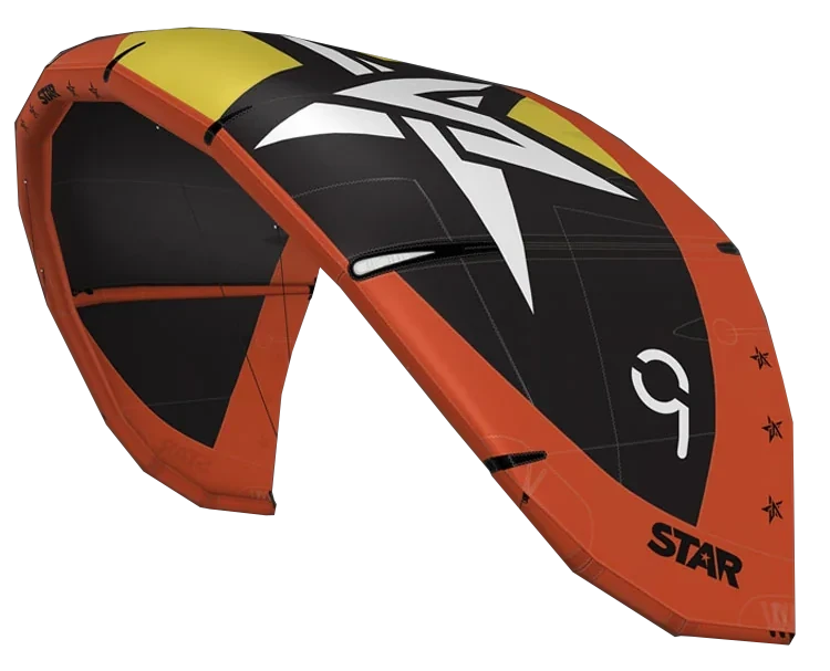 Star Taina V9 2020