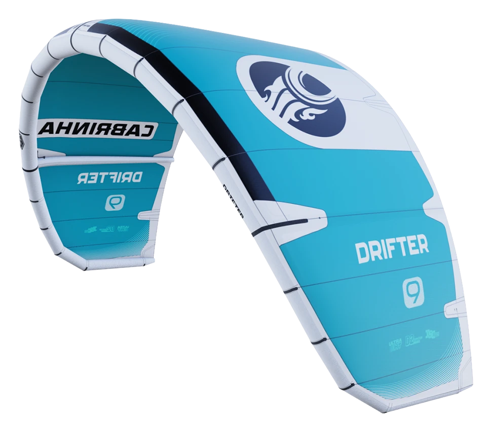 Cabrinha Drifter Apex 2027