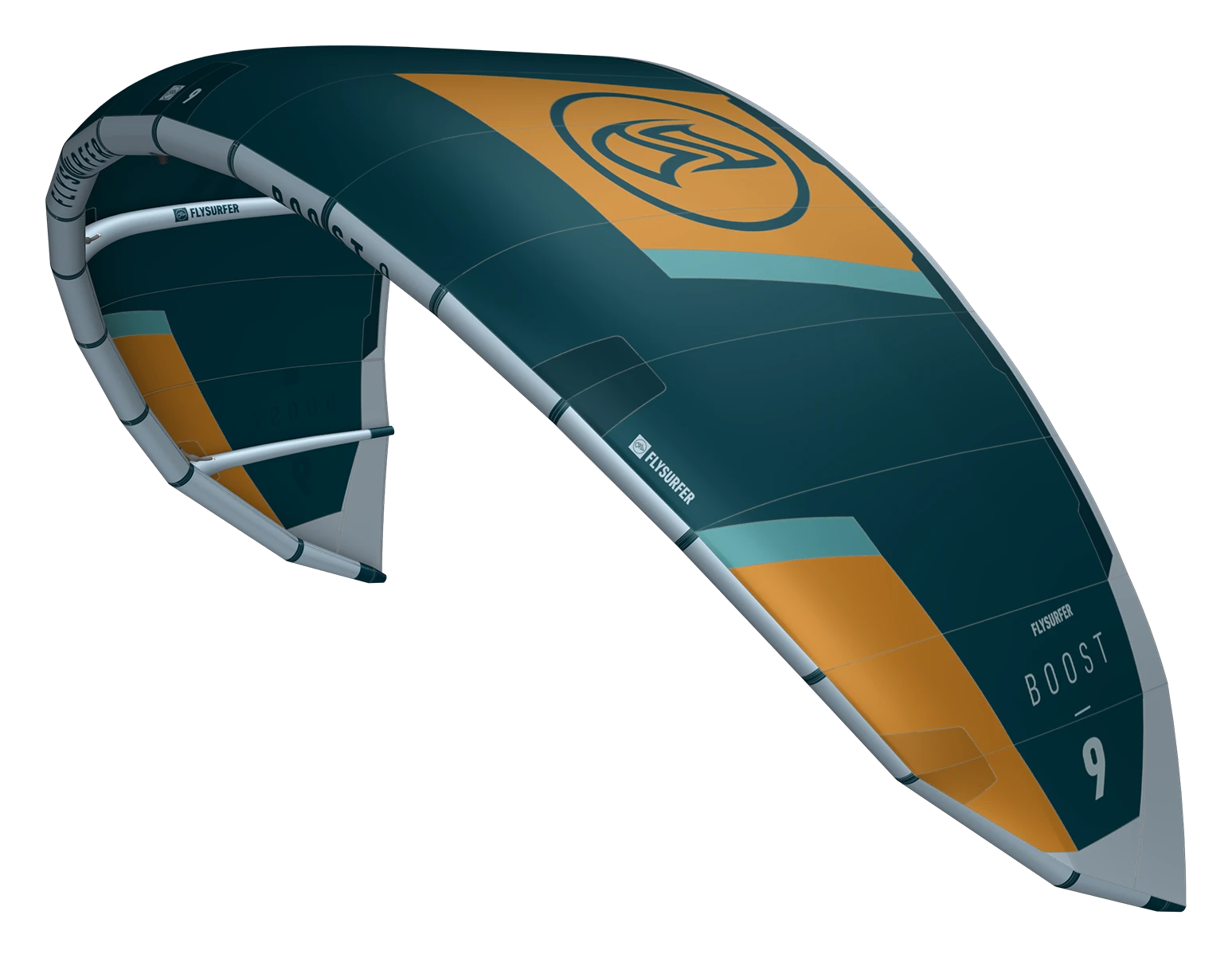 Flysurfer Boost4 2021