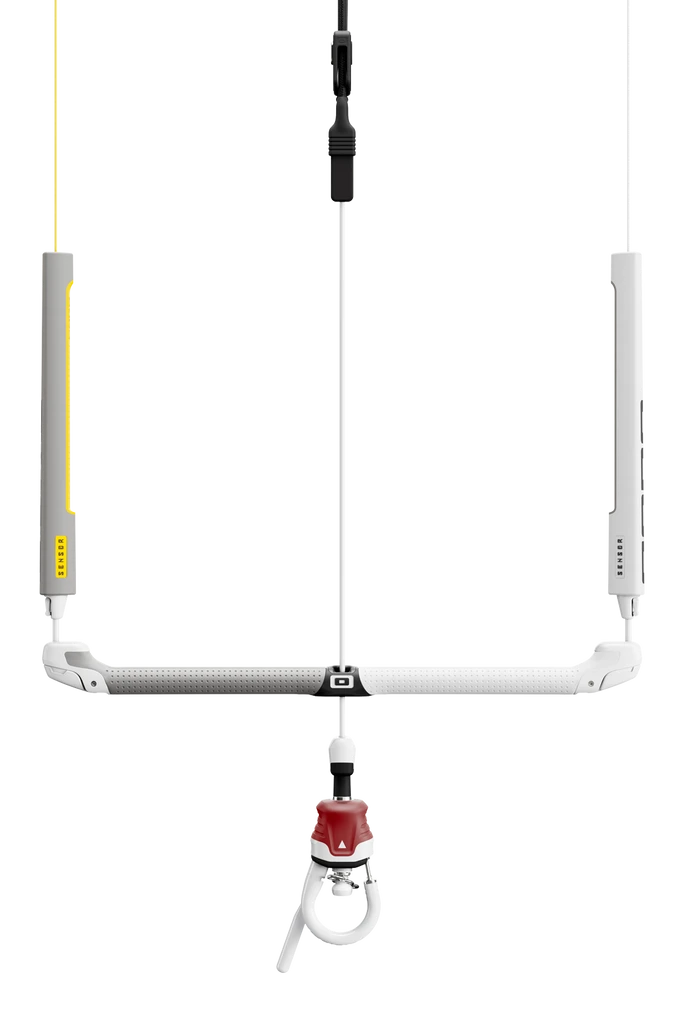 Core Sensor 4S 2026
