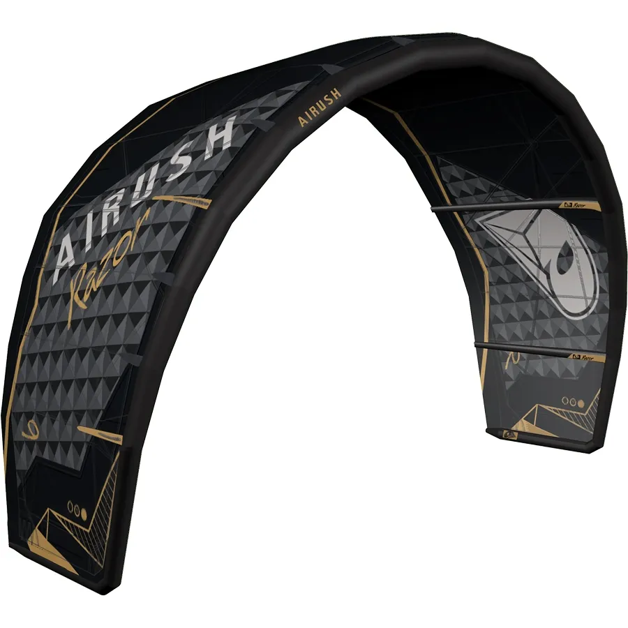 Airush Razor 2017