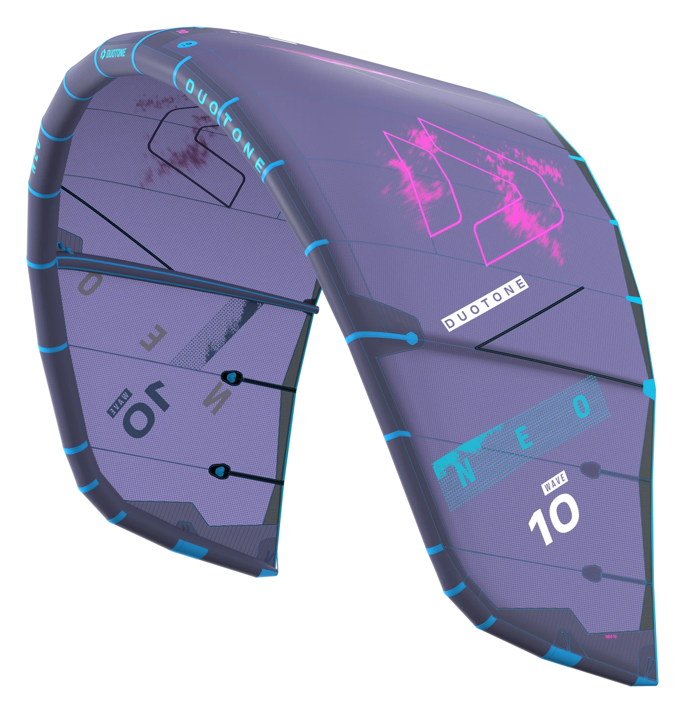 Duotone Neo 2026