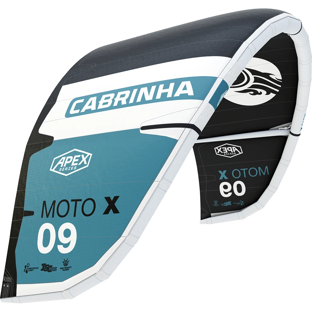 Cabrinha Moto X Apex 2024
