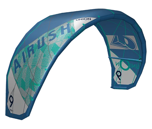 Airush Union V3 2018