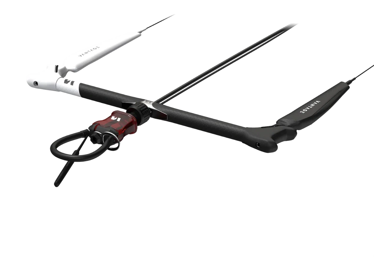 Vantage Kites Newton Gen2 2022