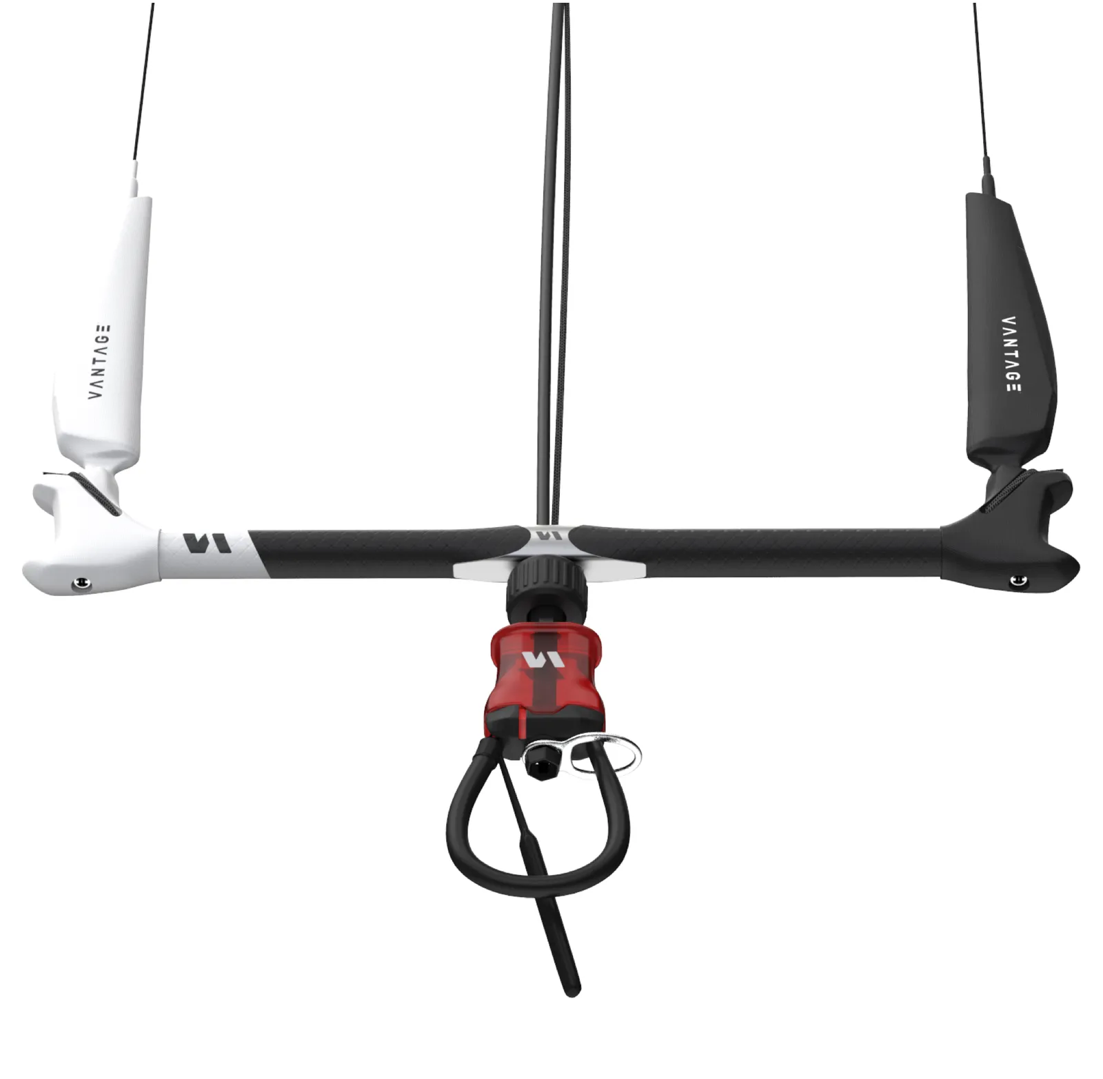 Vantage Kites Newton Gen2 Plus 2024