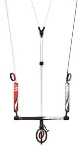Slingshot Compstick 2010