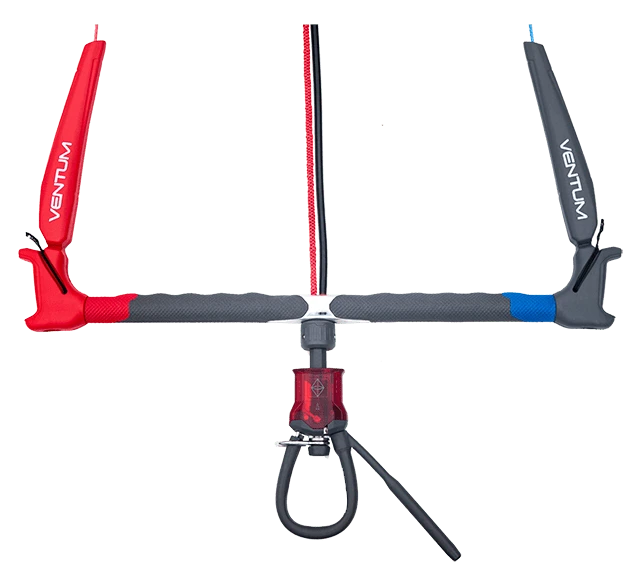 Ventum Tough Bar V2 2020
