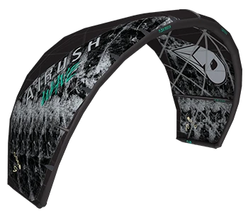 Airush Wave 2016