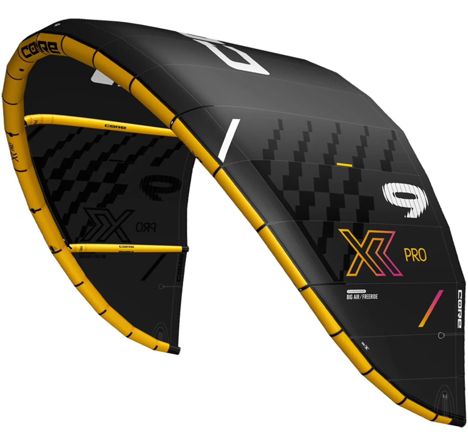 Core XR Pro 2 2025
