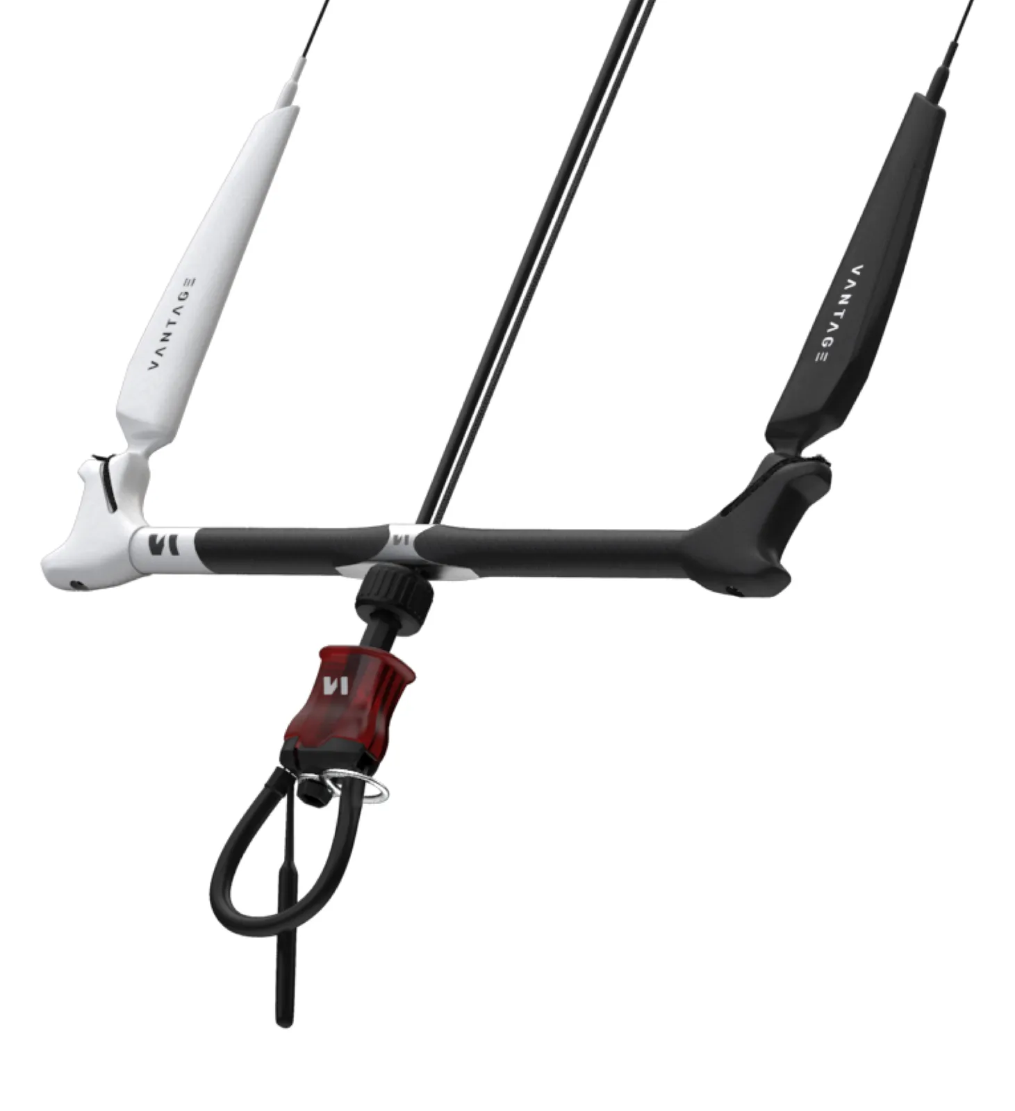 Vantage Kites Newton Gen1 2021