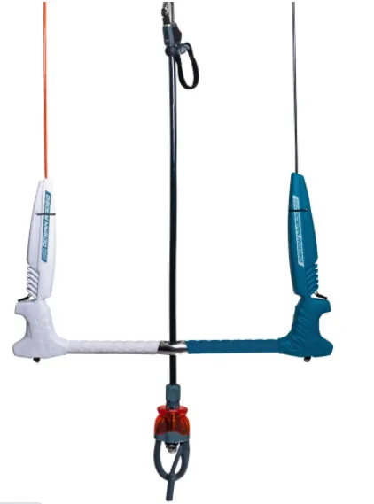 Ocean Rodeo Pilot 2.0 2021