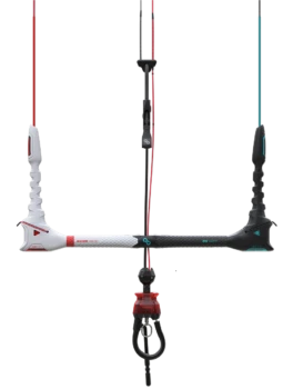 Eleveight CS Vary Bar V4 2022