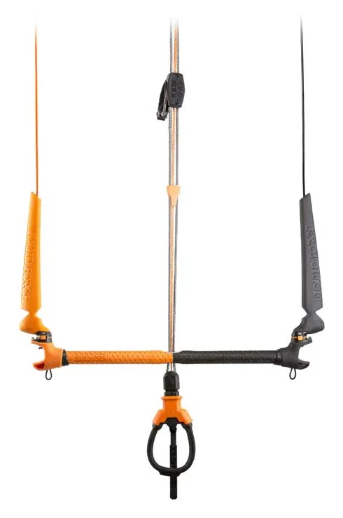 Liquid Force Response Control Bar 2015