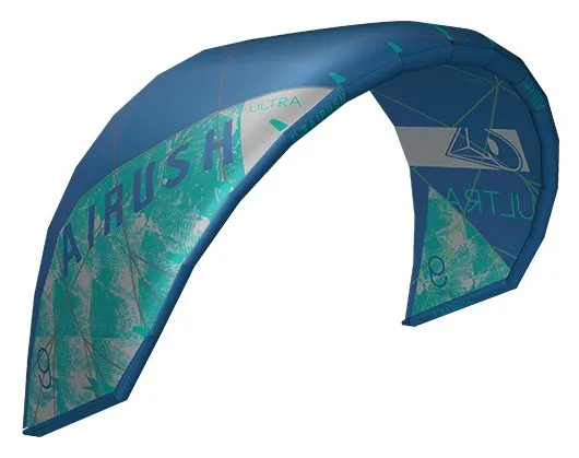 Airush Ultra V2 2018
