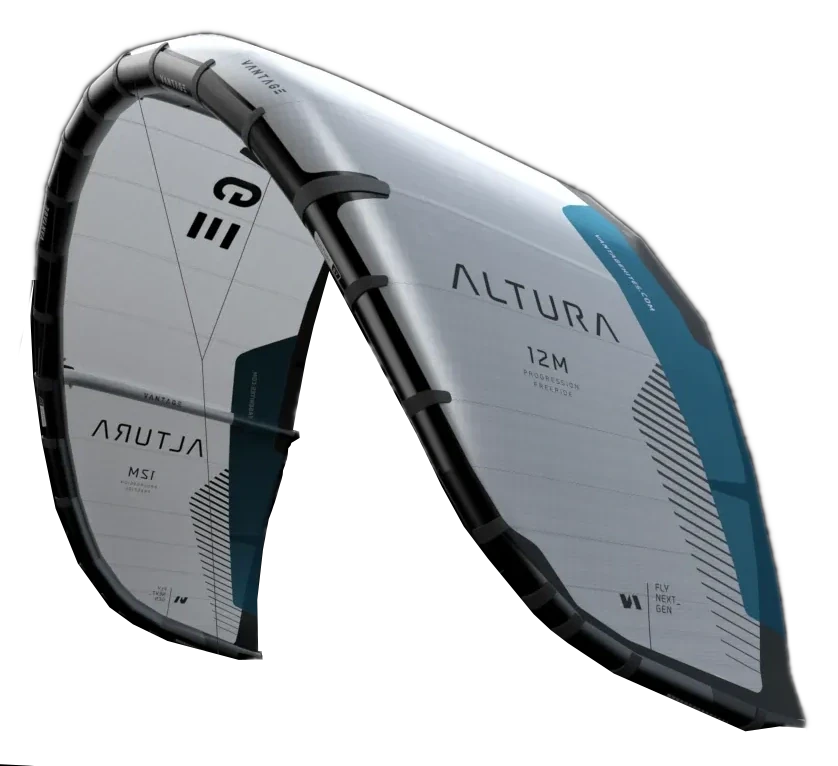 Vantage Kites Altura Gen1 2026