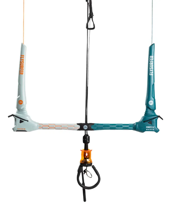 Flysurfer Force 2 2023