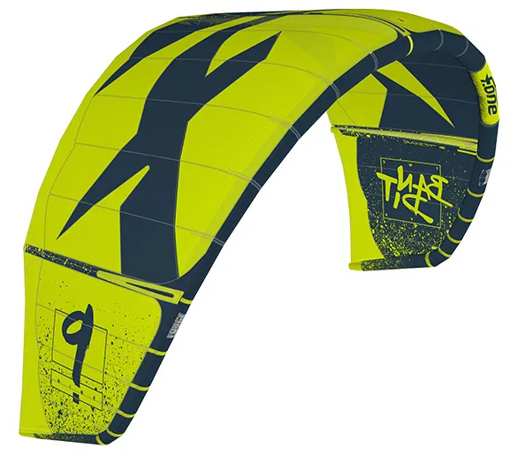 F-One Bandit XII 2019