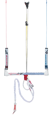Naish Universal Control System 2012