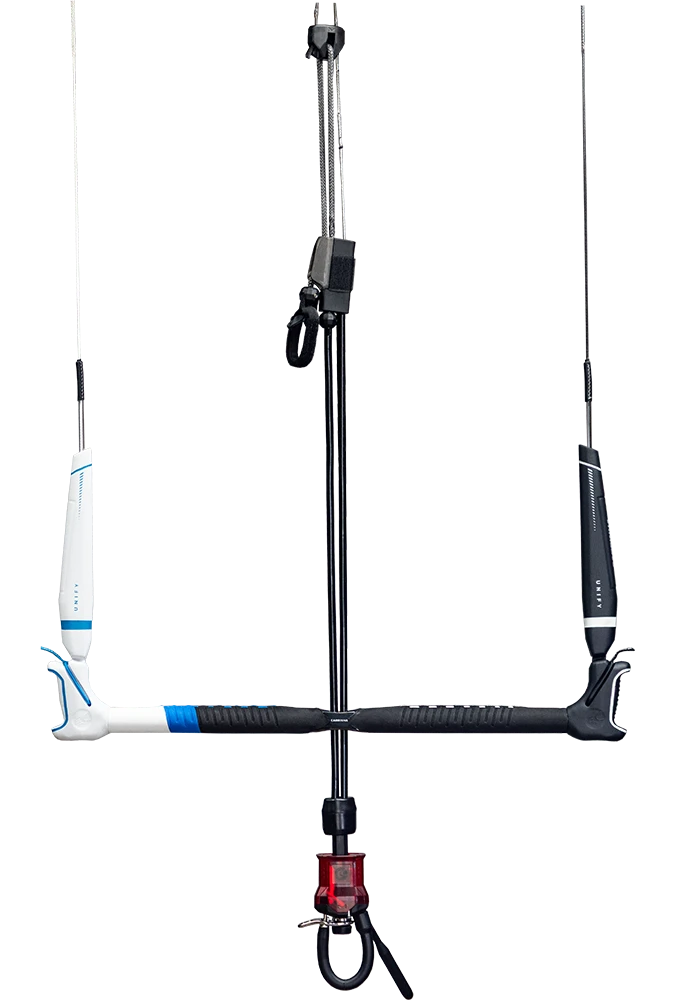 Cabrinha Unify Control System 2026